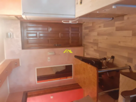 vand-apartament-5