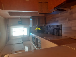 vand-apartament-6