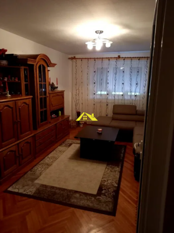 apartament-3-camere-cetate