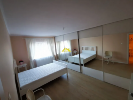 inchiriere-apartament-2-camere-detunata