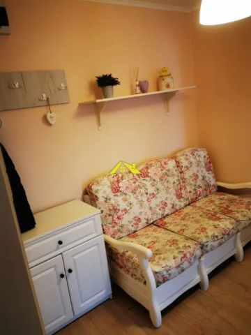 inchiriere-apartament-2-camere-detunata-1