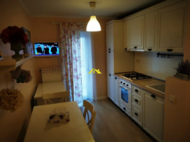 inchiriere-apartament-2-camere-detunata-2