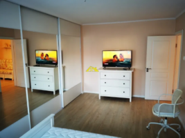 inchiriere-apartament-2-camere-detunata-3