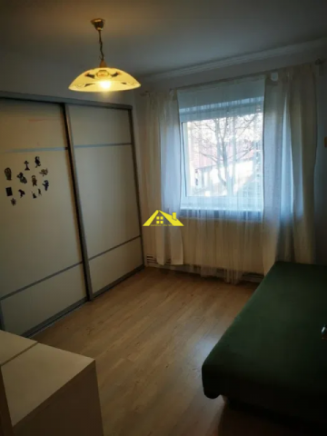 inchiriere-apartament-2-camere-detunata-4