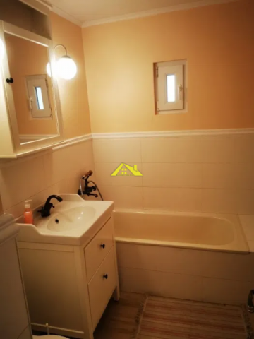 inchiriere-apartament-2-camere-detunata-6