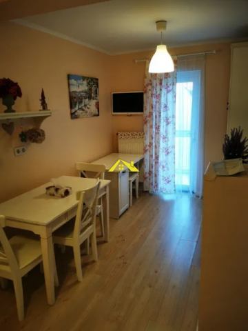 inchiriere-apartament-2-camere-detunata-7