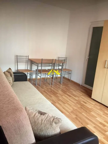 vand-apartament-2camere-semidecomandat-zona-cetate