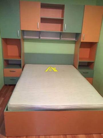 vand-apartament-2camere-semidecomandat-zona-cetate-2