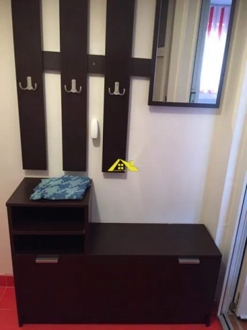 vand-apartament-2camere-semidecomandat-zona-cetate-4