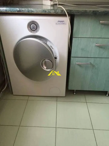 vand-apartament-2camere-semidecomandat-zona-cetate-5