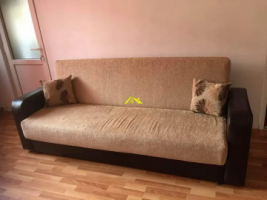 vand-apartament-2camere-semidecomandat-zona-cetate-7