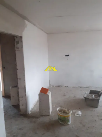 vand-casa-in-alba-iulia-1