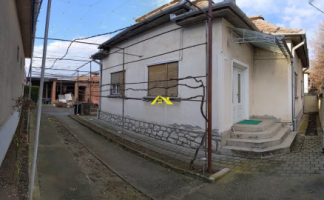 vand-casavila-in-zona-ultra-centrala-1