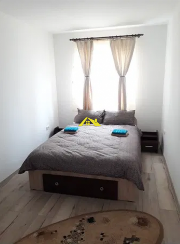 apartament-cu-3-camere-de-inchiriat-cetate