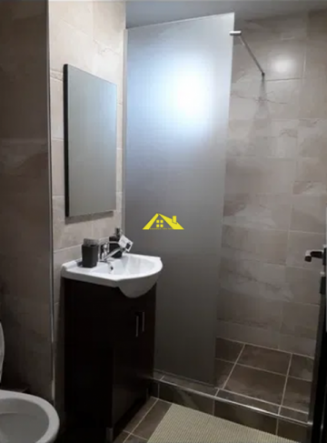 apartament-cu-3-camere-de-inchiriat-cetate-4