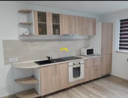 apartament-cu-3-camere-de-inchiriat-cetate-1