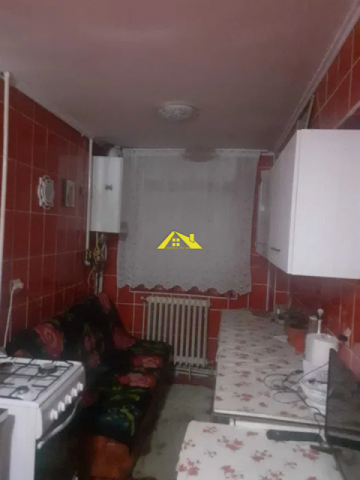 vand-garsoniera-confort-1-6
