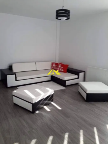 apartament-cu-2-camere-de-inchiriat-in-bloc-nou