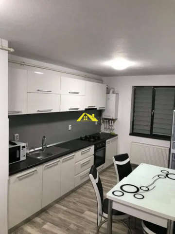 apartament-cu-2-camere-de-inchiriat-in-bloc-nou-1