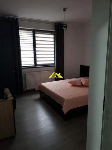 apartament-cu-2-camere-de-inchiriat-in-bloc-nou-2