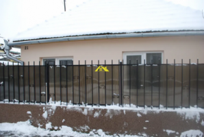 casa-de-inchiriat-barabant