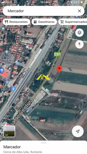 teren-intravilan-alba-iulia