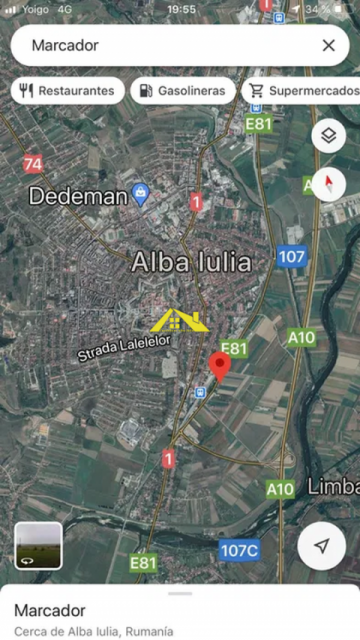 teren-intravilan-alba-iulia-1