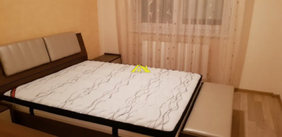 apartament-de-vanzare-3-camere