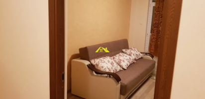 apartament-de-vanzare-3-camere-1