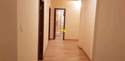 apartament-de-vanzare-3-camere-2