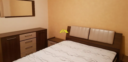 apartament-de-vanzare-3-camere-3