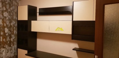 apartament-de-vanzare-3-camere-4
