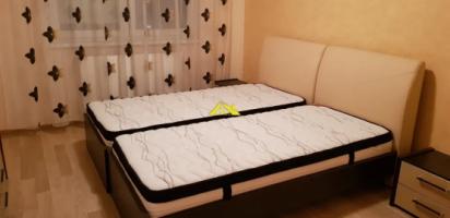 apartament-de-vanzare-3-camere-5