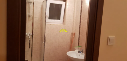 apartament-de-vanzare-3-camere-6