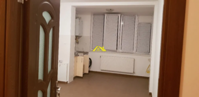 apartament-de-vanzare-3-camere-7