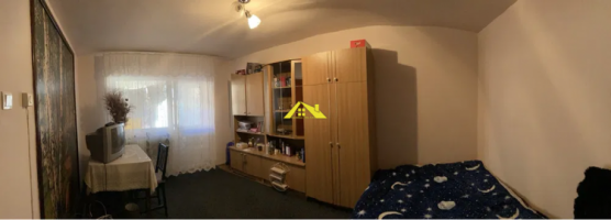inchiriez-apartament-cu-2-camere-zona-cetate