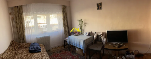 inchiriez-apartament-cu-2-camere-zona-cetate-1