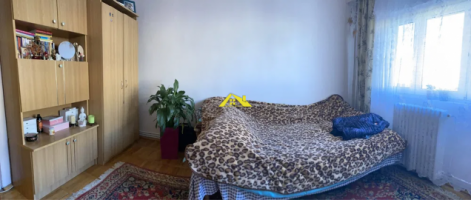inchiriez-apartament-cu-2-camere-zona-cetate-3