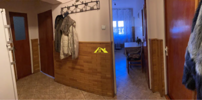 inchiriez-apartament-cu-2-camere-zona-cetate-4