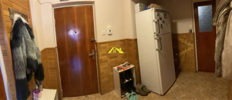 inchiriez-apartament-cu-2-camere-zona-cetate-5