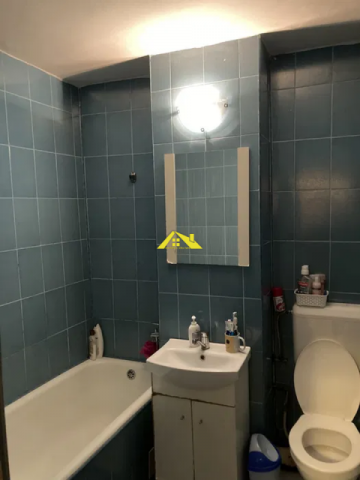inchiriez-apartament-cu-2-camere-zona-cetate-7