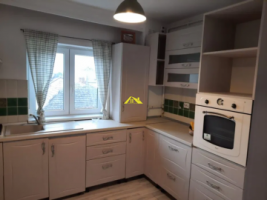 inchiriez-apartament-spatios-zona-deosebita-turistica-6