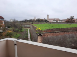 inchiriez-apartament-spatios-zona-deosebita-turistica-7