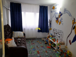 apartament-3-camere-2