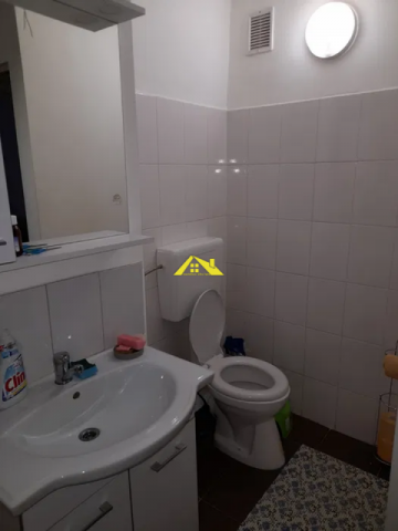apartament-3-camere-3