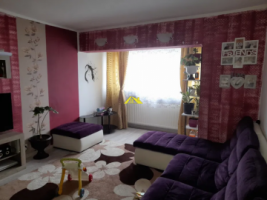 apartament-3-camere-4