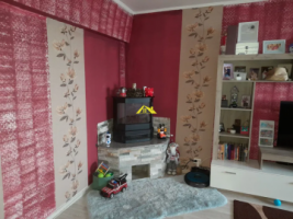 apartament-3-camere-5