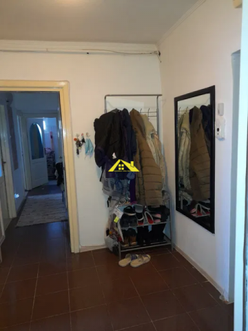 apartament-3-camere-6