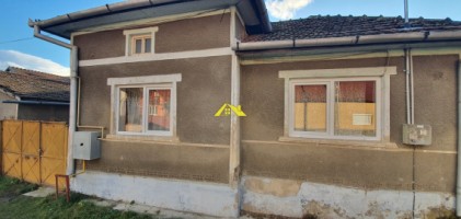 casa-la-15-km-de-alba-iulia