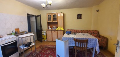 casa-la-15-km-de-alba-iulia-1